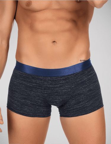 Scandals Cotton Trunks Menswear Scandals Menswear